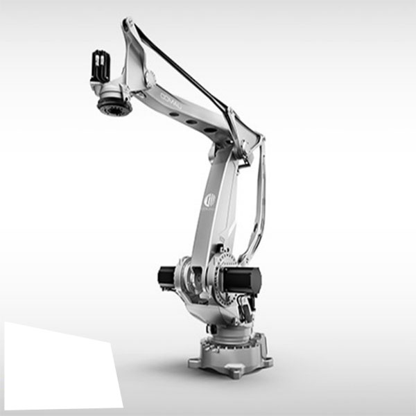 RC(j)PAL 260-3.1ԃ(xn)