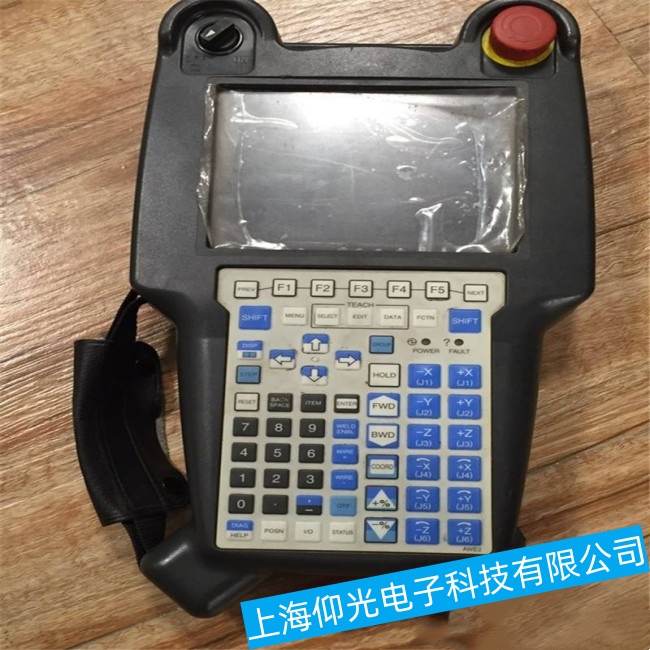 FANUClǿM-710iC-50HCʾͨŮϾSļҏ